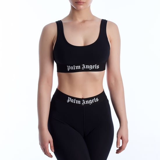 Top Deportivo para Mujeres con Logo PWVO010C99FAB0011001 - Image 1