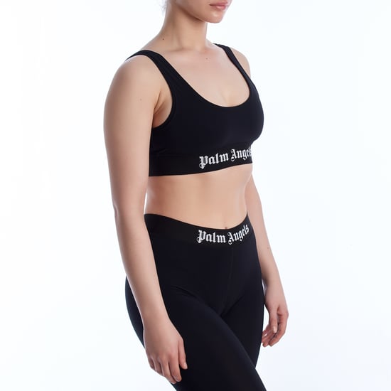 Top Deportivo para Mujeres con Logo PWVO010C99FAB0011001 - Image 3