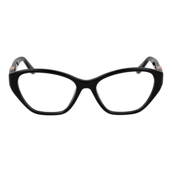 Guess Optical Frame GU50162 001 53 - Image 2