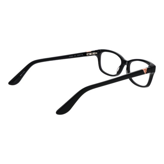 Guess Optical Frame GU2948 001 50 - Image 3