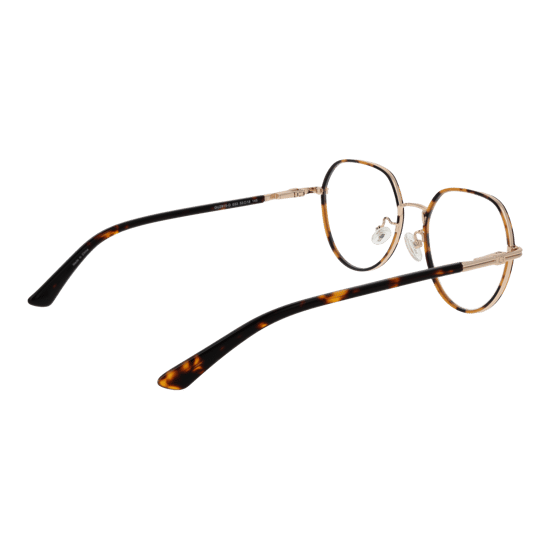 Guess Optical Frame GU2915-D 033 53 - Image 3