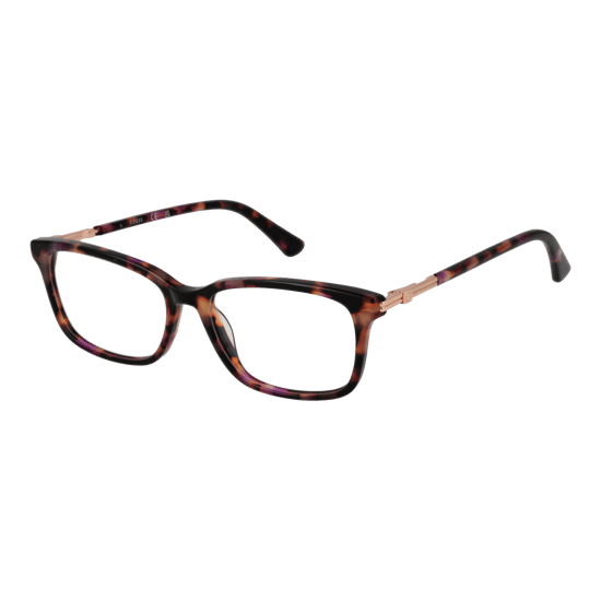Guess Optical Frame GU2907 083 50 - Image 1