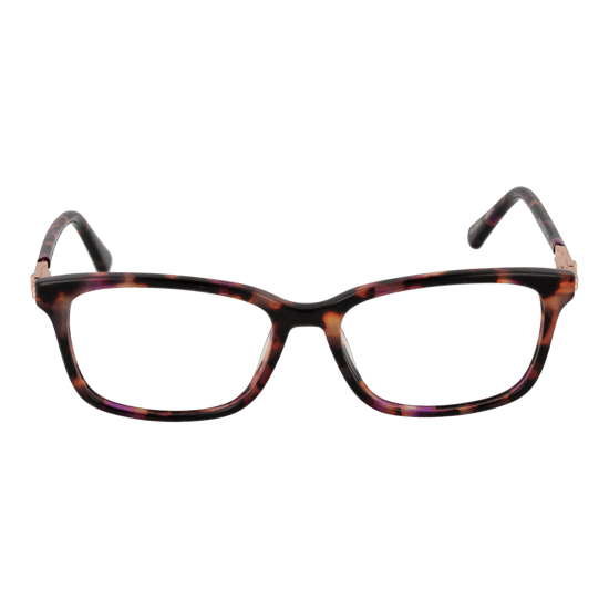 Guess Optical Frame GU2907 083 50 - Image 2
