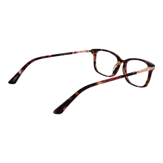 Guess Optical Frame GU2907 083 50 - Image 3