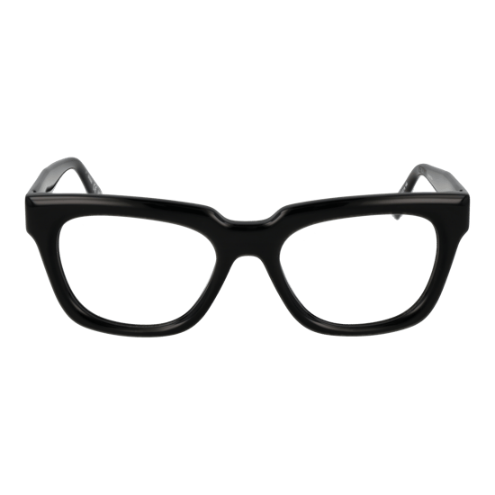 Guess Optical Frame GU50238 001 53 - Image 2