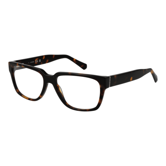 Guess Optical Frame GU50150 052 55 - Image 1