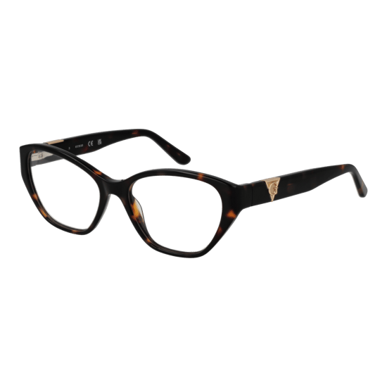 Guess Optical Frame GU50162 052 53 - Image 1