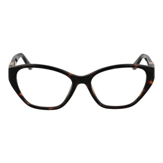 Guess Optical Frame GU50162 052 53 - Image 2