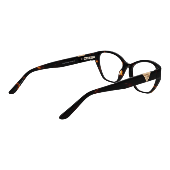 Guess Optical Frame GU50162 052 53 - Image 3