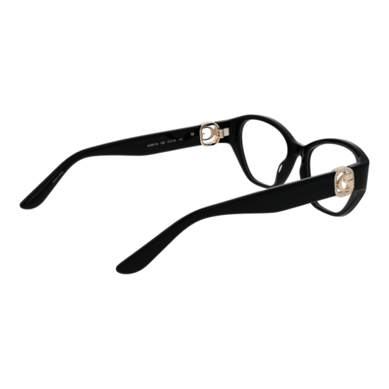 Guess Optical Frame GU50119 005 51 - Image 3