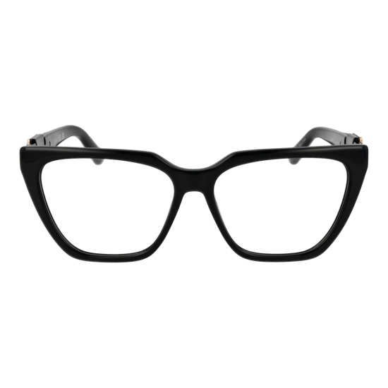 Guess Optical Frame GU2985 001 54 - Image 2
