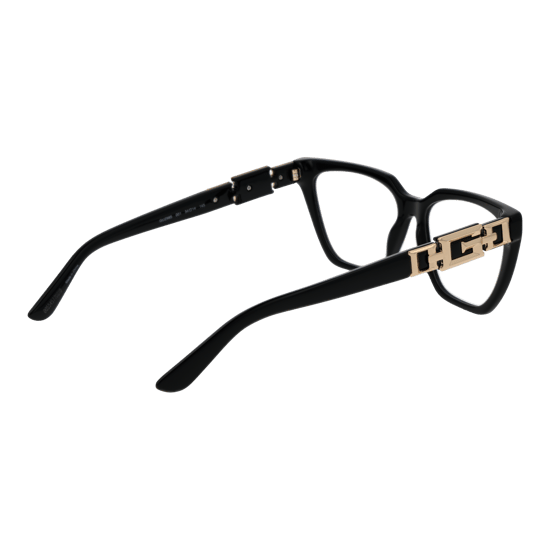 Guess Optical Frame GU2985 001 54 - Image 3