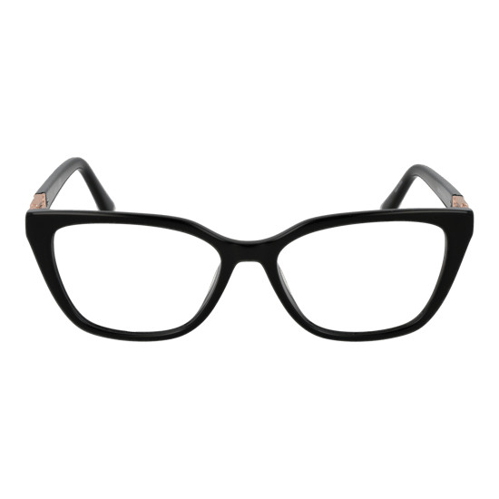 Guess Optical Frame GU2941 001 51 - Image 2