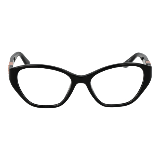 Guess Optical Frame GU50162 001 51 - Image 2