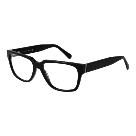 Guess Optical Frame GU50150 001 55 - Image 1
