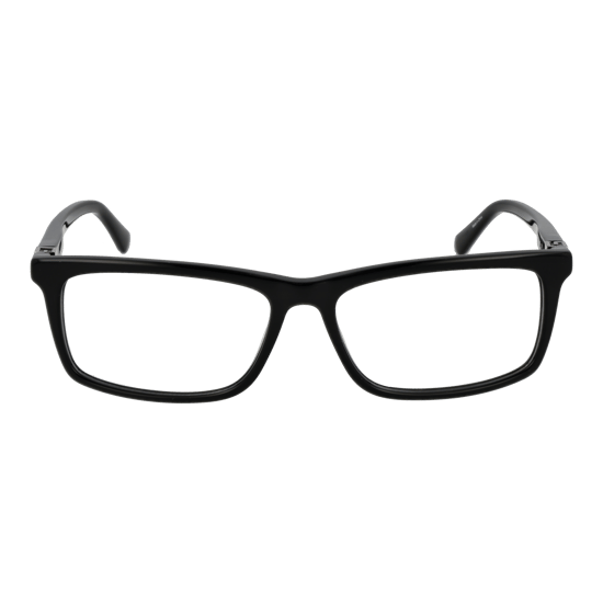 Guess Optical Frame GU50190 001 58 - Image 2