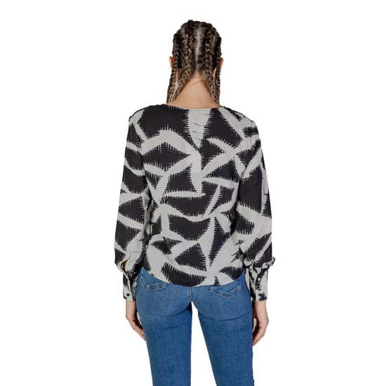 Jacqueline De Yong Blusa para Mujer - Image 2