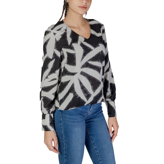 Jacqueline De Yong Blusa para Mujer - Image 3