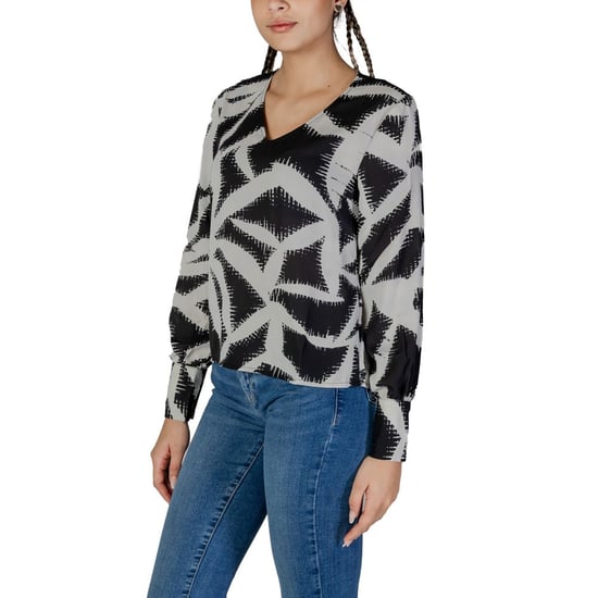 Jacqueline De Yong Blusa para Mujer - Image 4