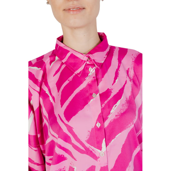 Solo Camisa de Mujeres - Image 3