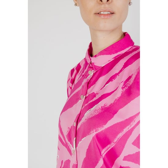 Solo Camisa de Mujeres - Image 4