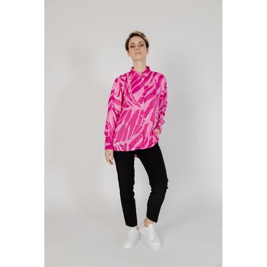 Solo Camisa de Mujeres - Image 5