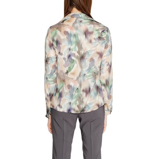 Blusa de Mujer Rinascimento - Image 3
