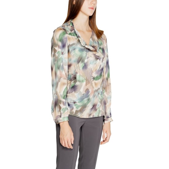 Blusa de Mujer Rinascimento - Image 4