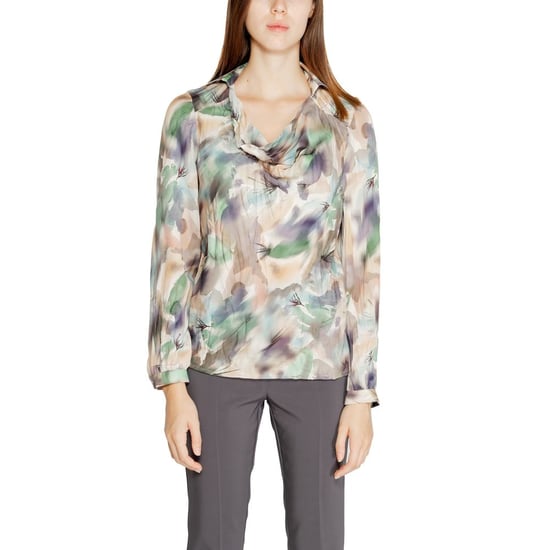 Blusa de Mujer Rinascimento - Image 5
