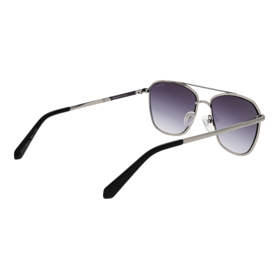 Guess Sunglasses GU00147 05B 56 - Image 3