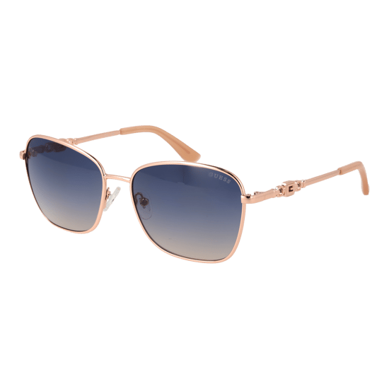 Guess Sunglasses GU7884 28W 57 - Image 1