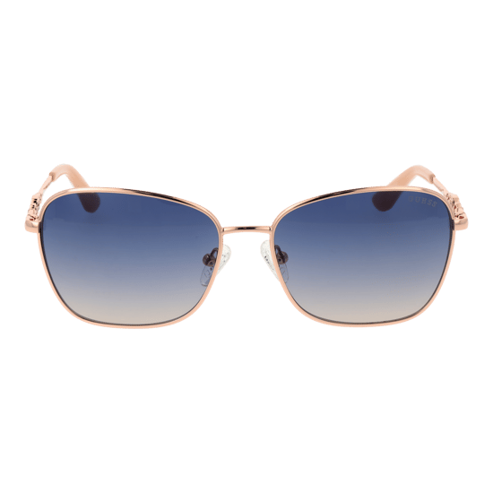 Guess Sunglasses GU7884 28W 57 - Image 2