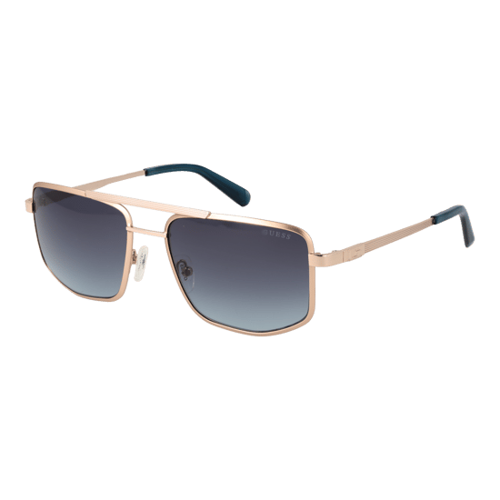Guess Sunglasses GU00208 33W 57 - Image 1
