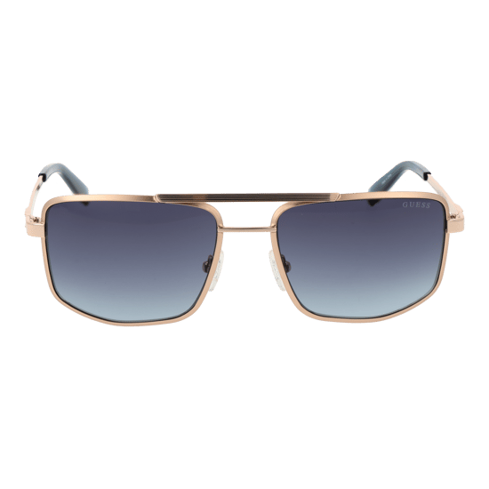 Guess Sunglasses GU00208 33W 57 - Image 2