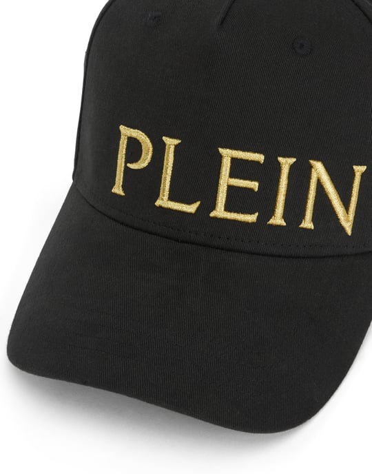 Gorra De Béisbol - Image 2