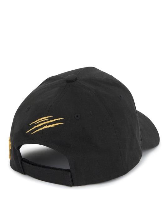 Gorra De Béisbol - Image 3