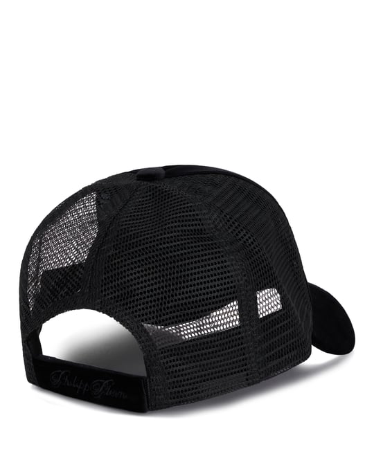 Gorra De Béisbol Crystal - Image 3