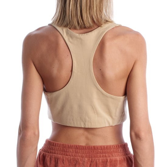 Brami 667191 Sujetador Deportivo para Mujer - Image 3