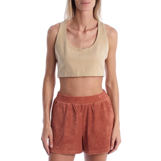 Brami 667191 Sujetador Deportivo para Mujer - Image 4