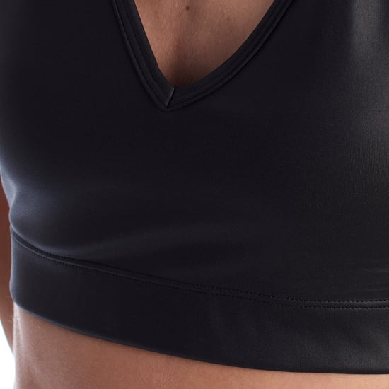 Sujetador Deportivo para Mujer GapFit 744471 - Image 2