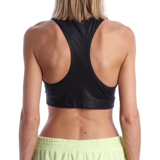 Sujetador Deportivo para Mujer GapFit 744471 - Image 3