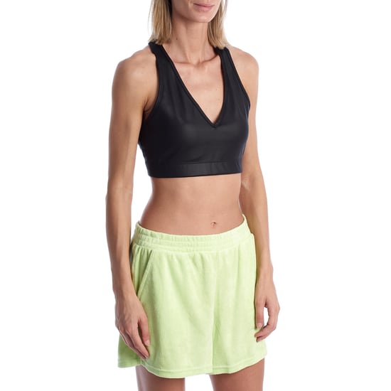 Sujetador Deportivo para Mujer GapFit 744471 - Image 5