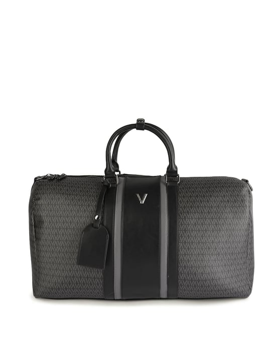 Valentino Hombre Bolsa de Mano - Image 1