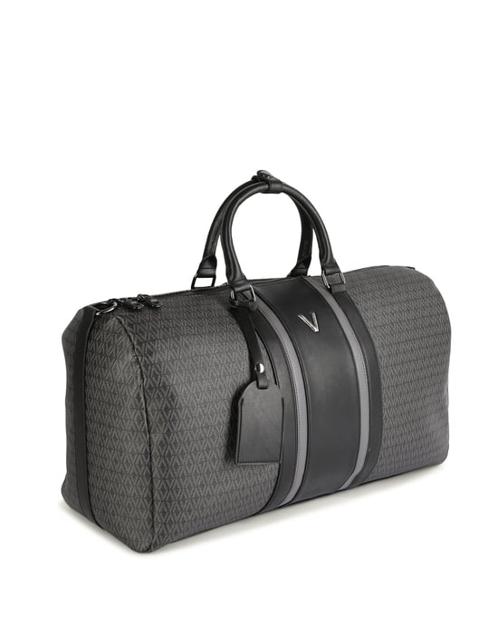Valentino Hombre Bolsa de Mano - Image 2