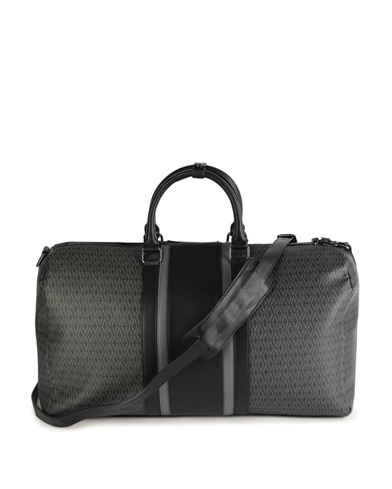 Valentino Hombre Bolsa de Mano - Image 3