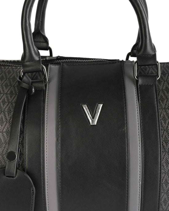 Valentino Hombre Bolsa de Mano - Image 4