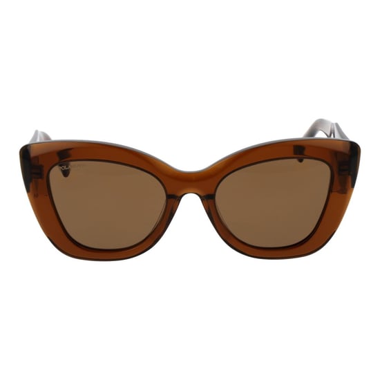 Replay Gafas de sol RY645S 02 53 - Image 2