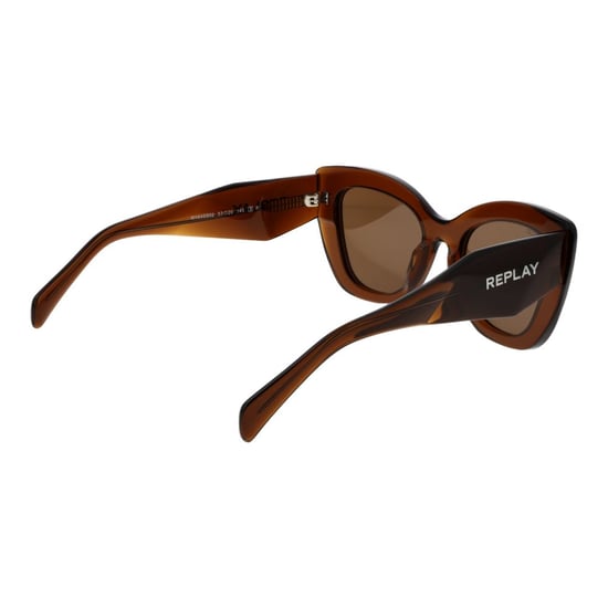 Replay Gafas de sol RY645S 02 53 - Image 3