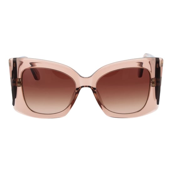 Replay Gafas de sol RY646 S03 53 - Image 2