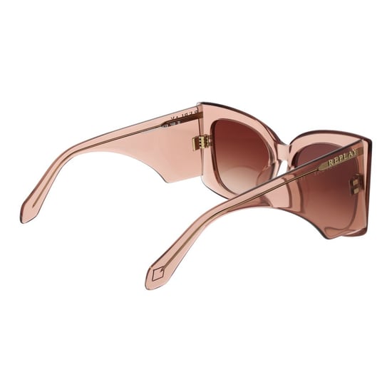 Replay Gafas de sol RY646 S03 53 - Image 3